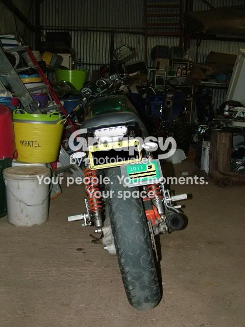 DSCF2472.jpg