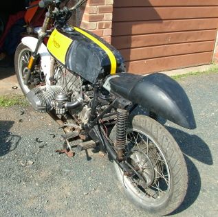 BMWCAFERACER015.jpg