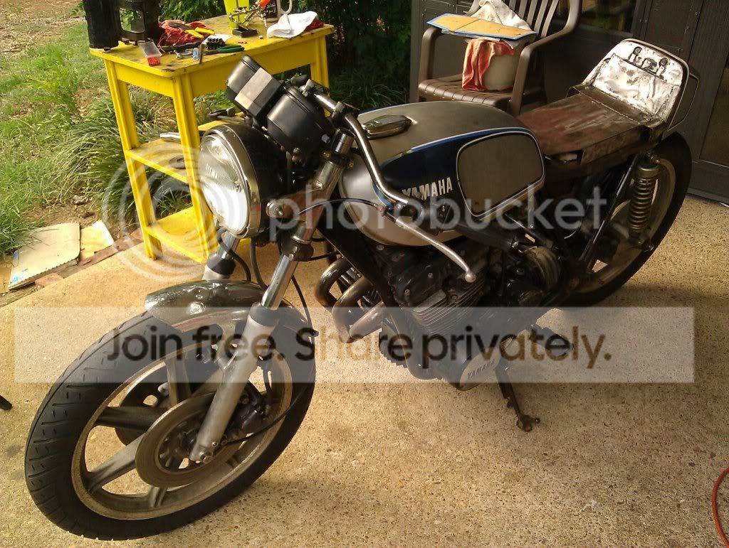 2d_front_zps71c5b8a3.jpg