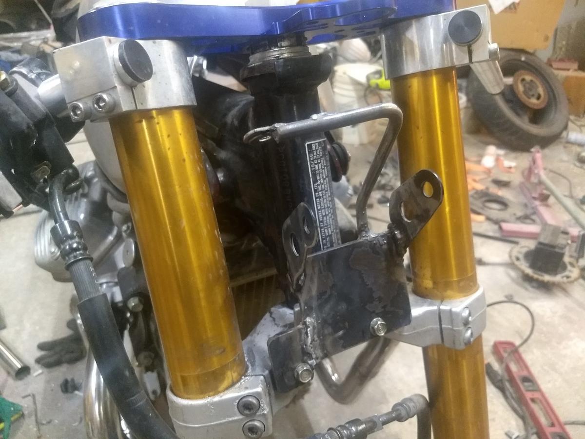 UIq1oix.jpg
