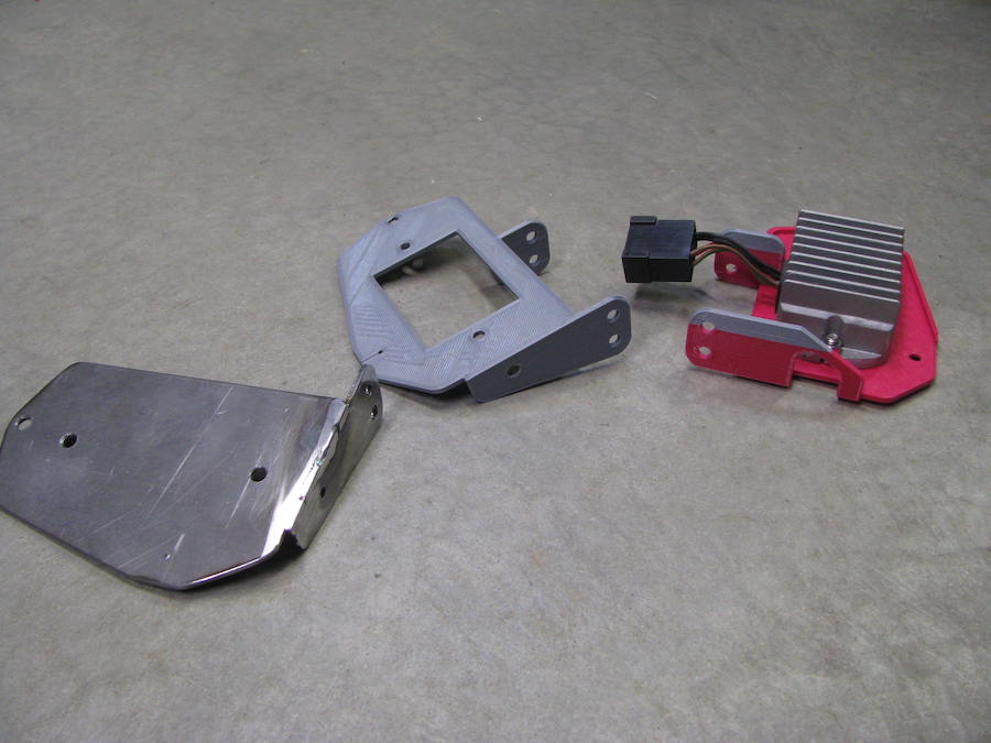 BatTrays_6977.JPG