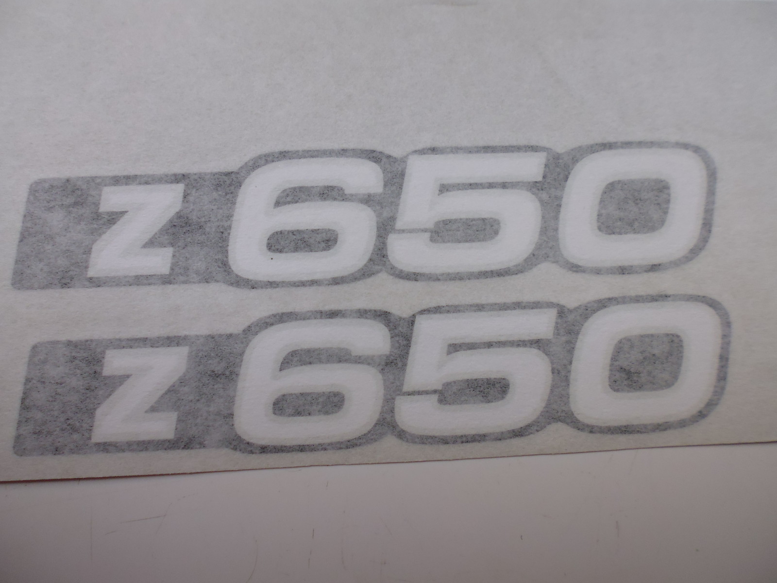 s-l1600.jpg