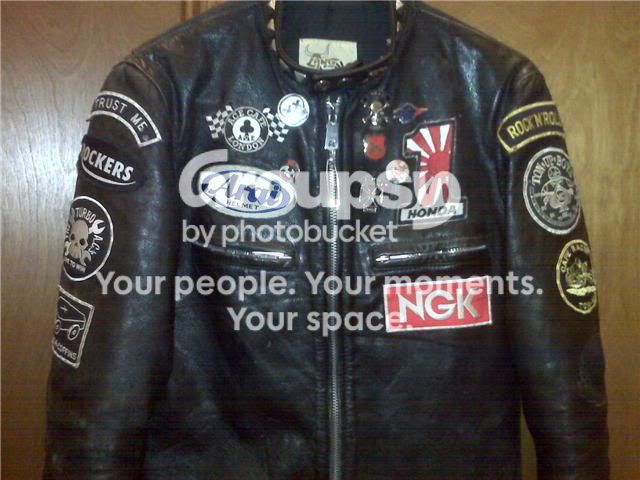 jacket.jpg