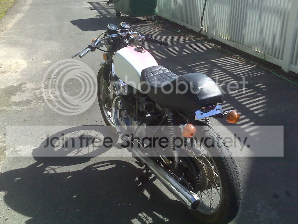 cl350cafe.jpg