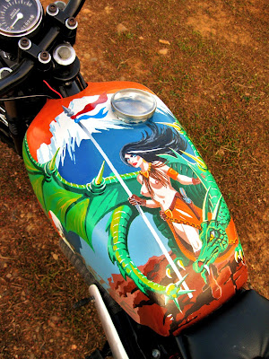 kawi+photos+016.jpg