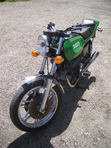 gtv350%20%283%29.JPG