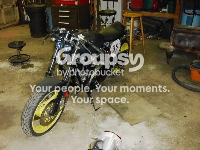 PICT0005a.jpg