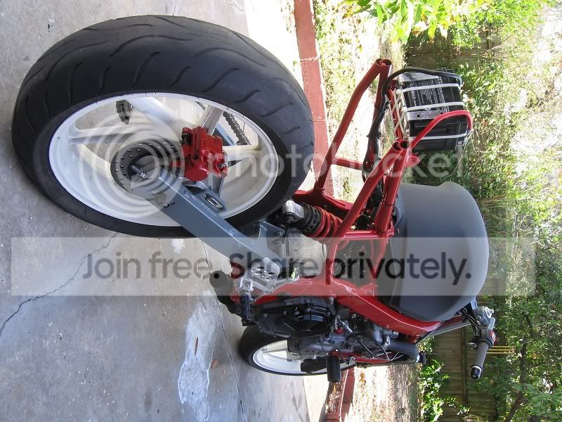 caliper.jpg