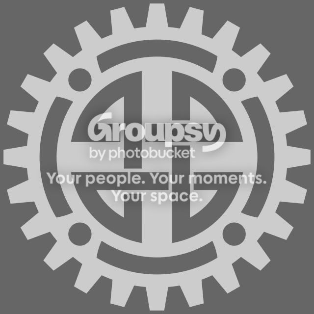 gear-knot-flat.jpg