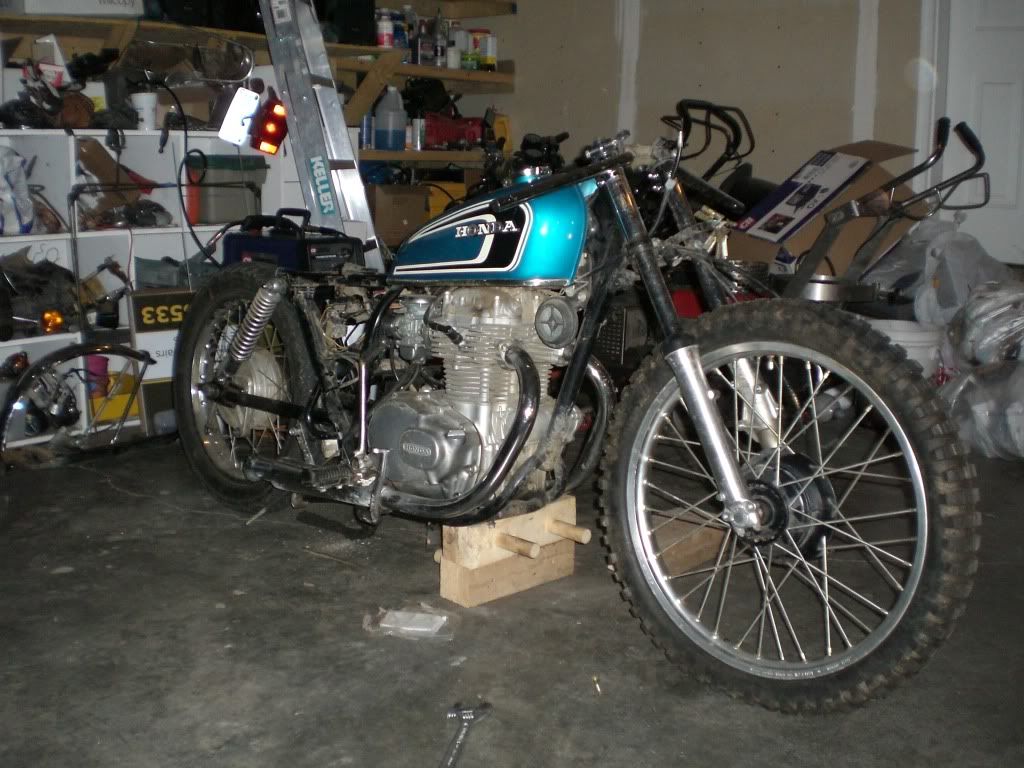 CIMG2824.jpg
