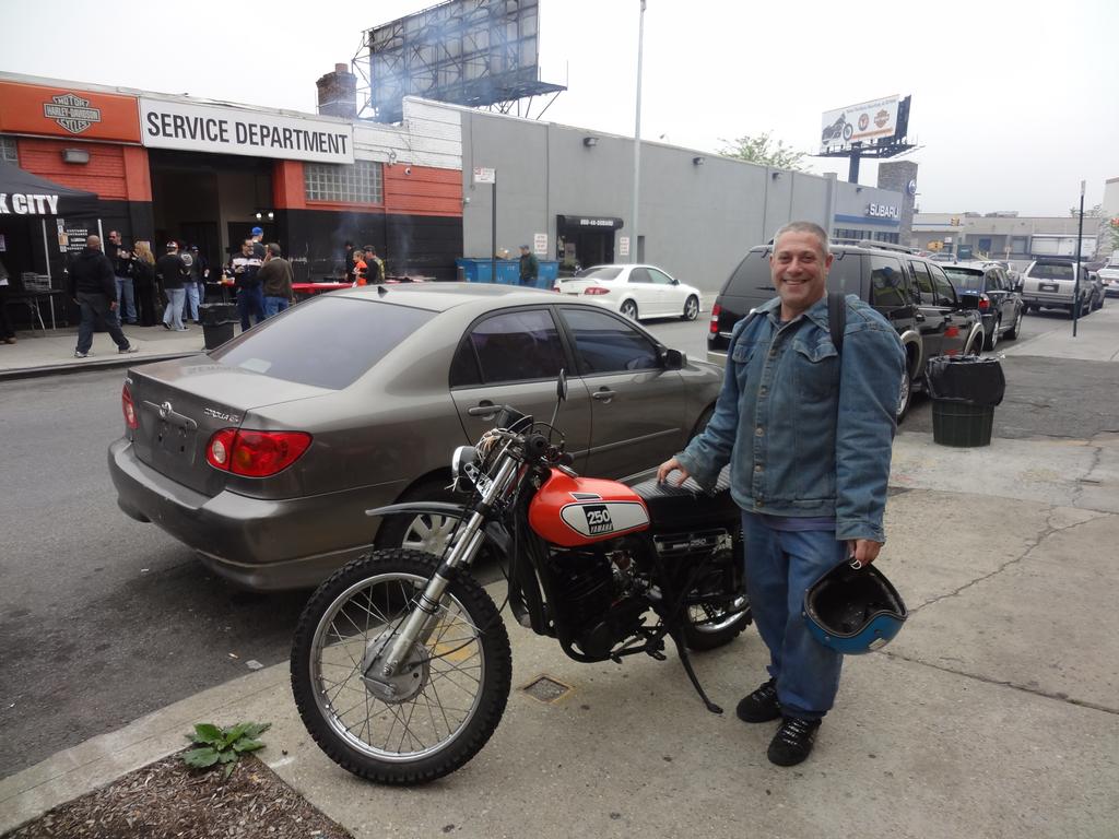 DSC02190-2.jpg