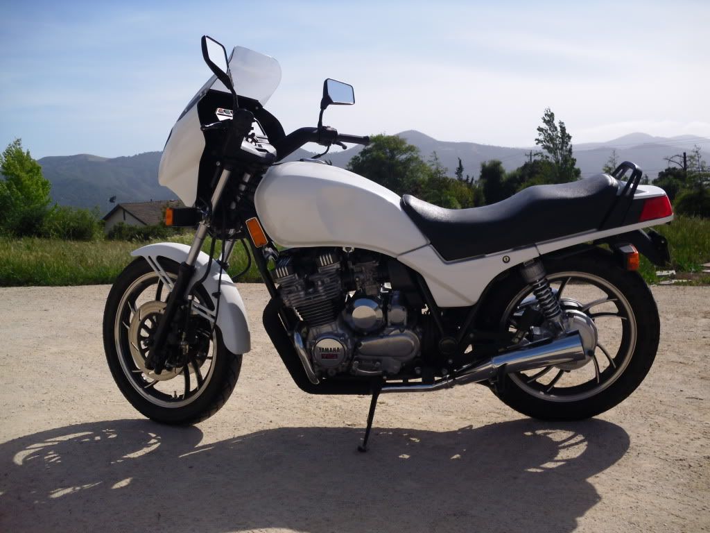 750Seca11.jpg