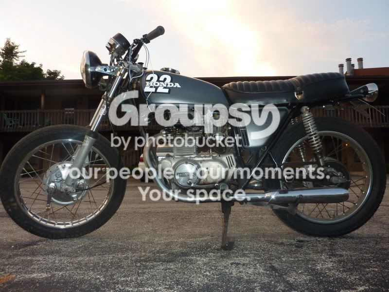 Honda023.jpg