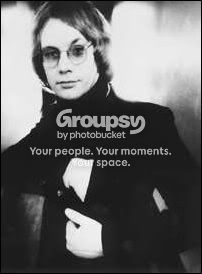 warren-zevon1.jpg