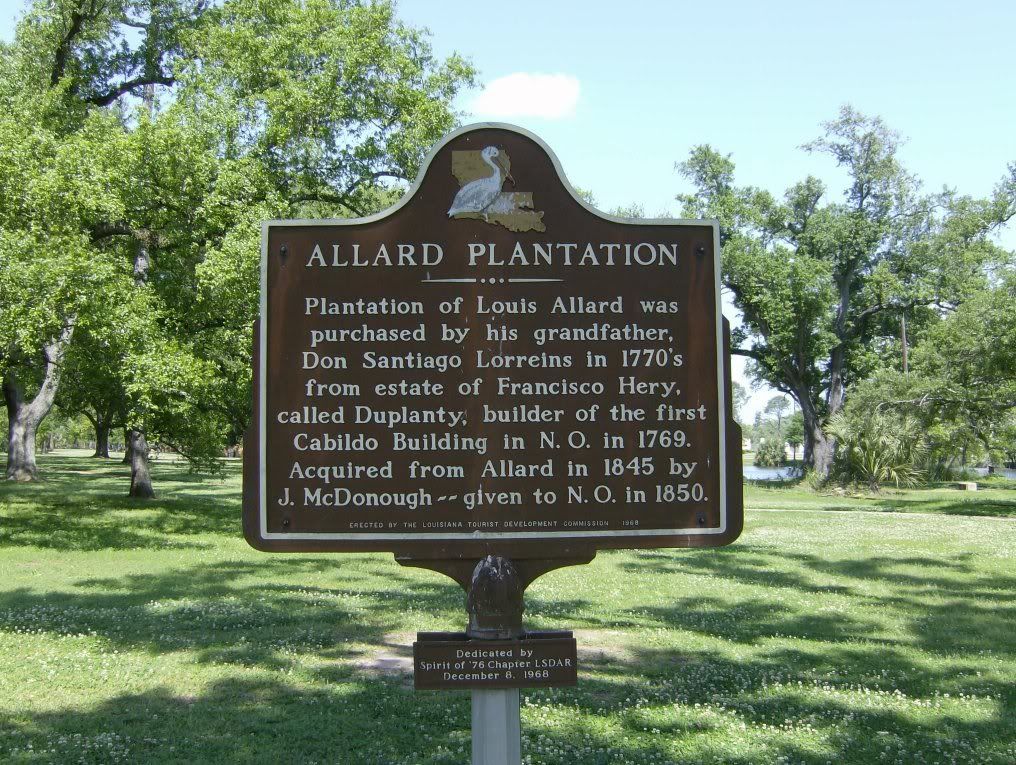 AllardPlantation1.jpg