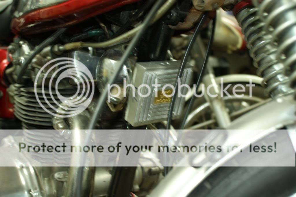 AcaciaEI-CB450_zps11ee2cdb.jpg