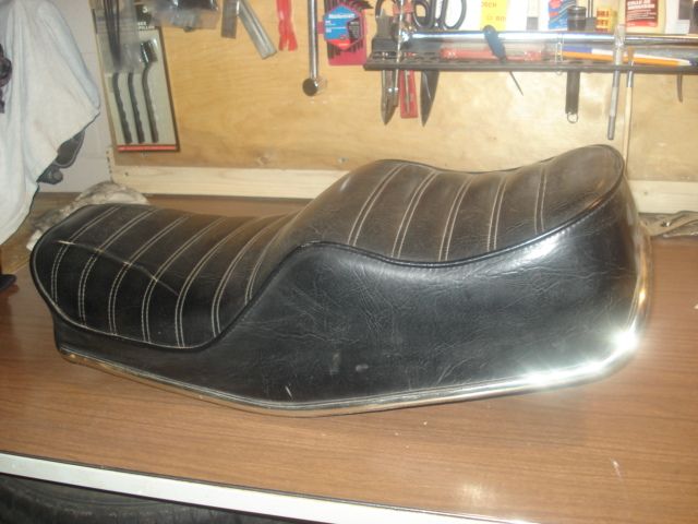 DSC07445.jpg