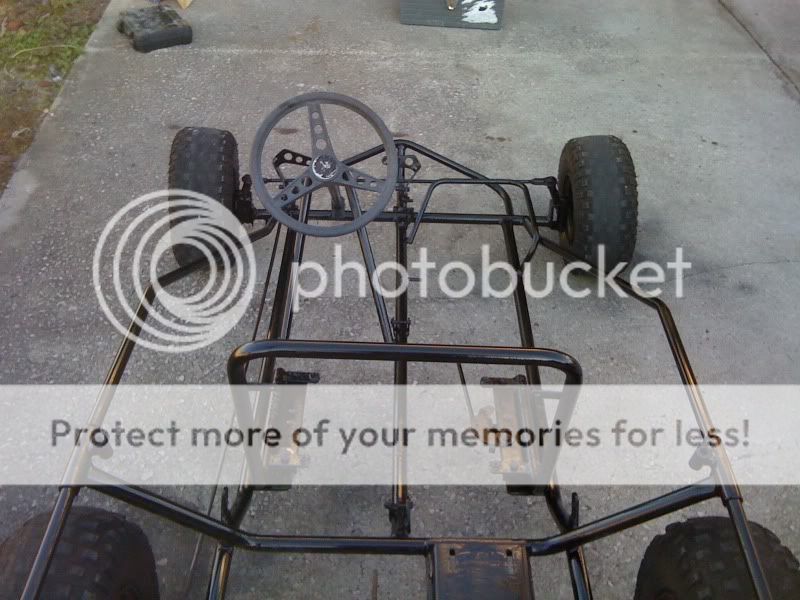 photo10.jpg