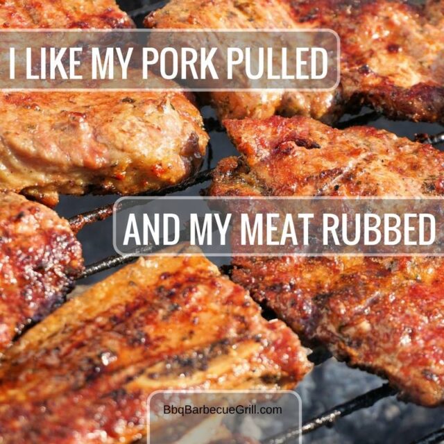 funny-bbq-quotes-i-like-my-pork-640x640.jpg