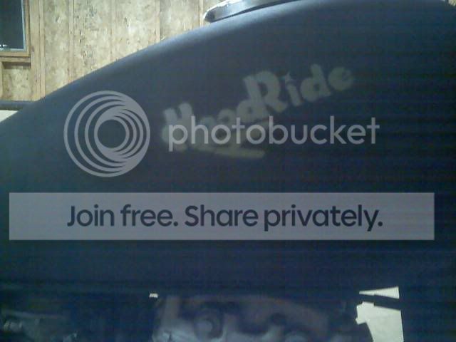 052507_00031.jpg