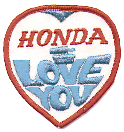 hondalover.png