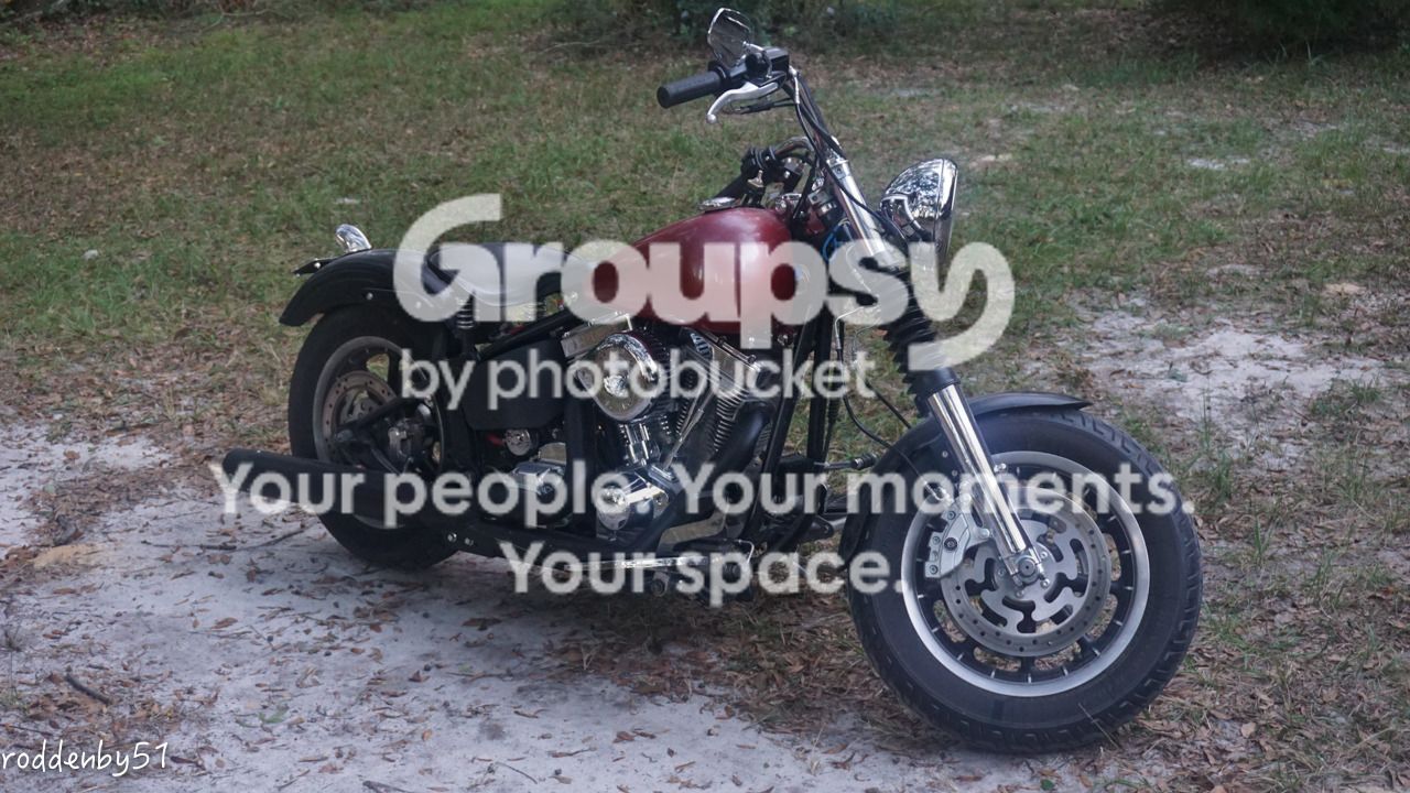 DSC00271_zps4z77xquh.jpg