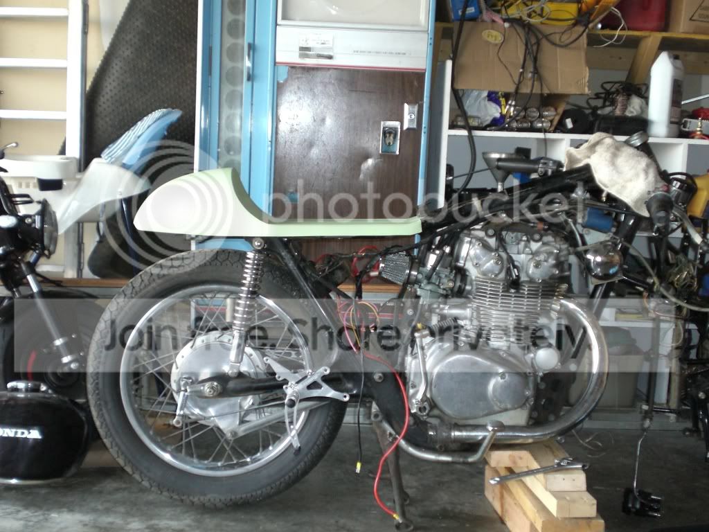 CIMG1056.jpg