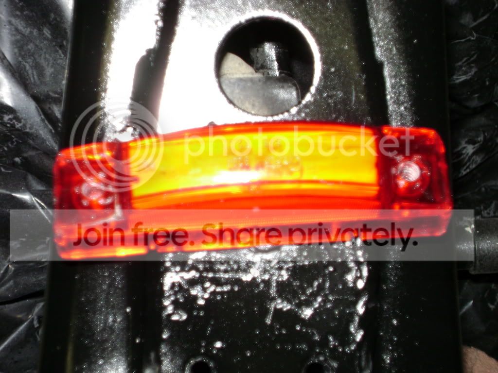 dylanbike2008.jpg