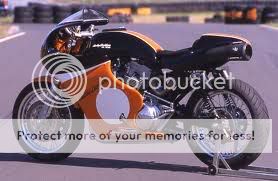 imagesCA3EGHE3.jpg