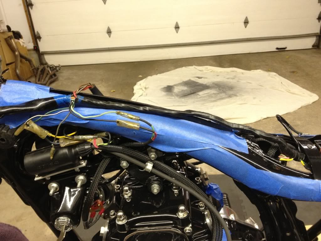 HondaAssembly012-3.jpg