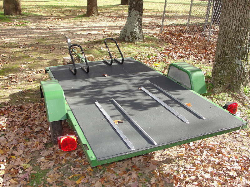 i-2pSf9T9-L.jpg