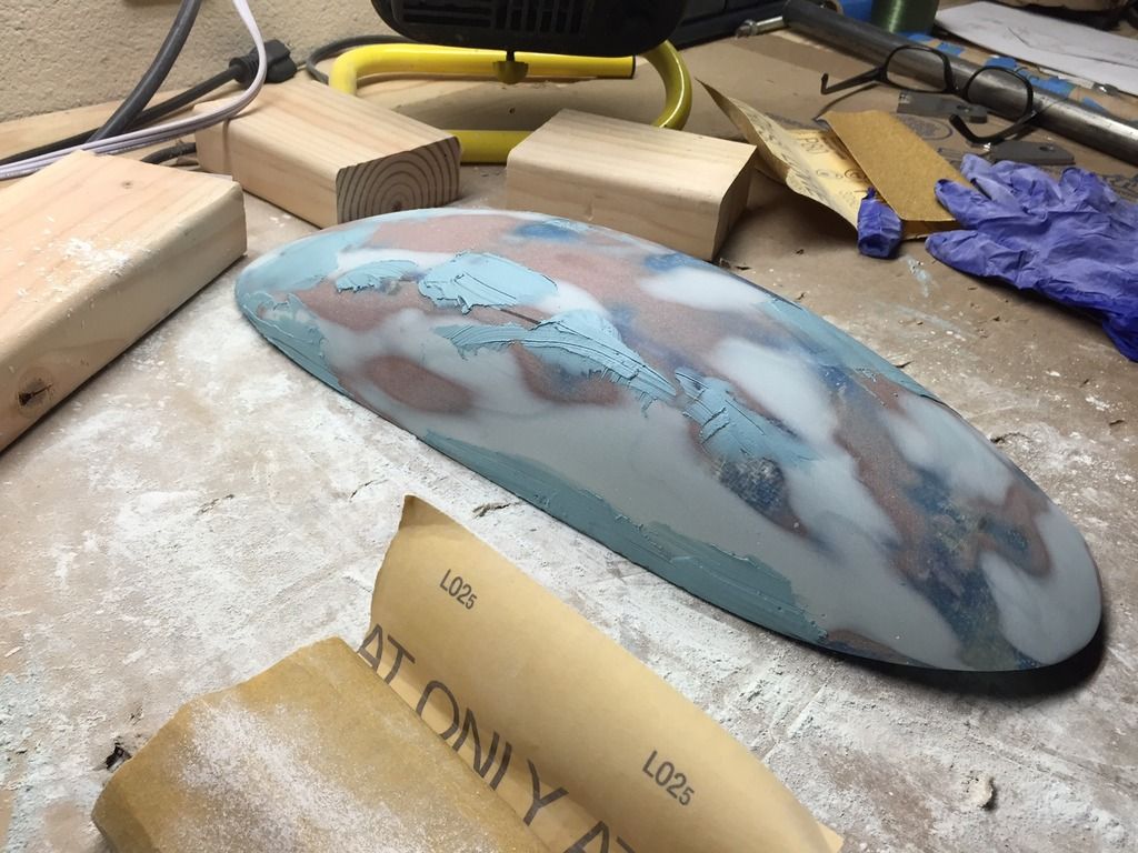 fender3_zpsdnpuf2w8.jpg