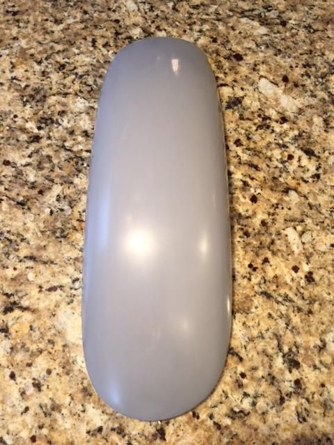 fender%204_zps5gjpmp1n.jpg