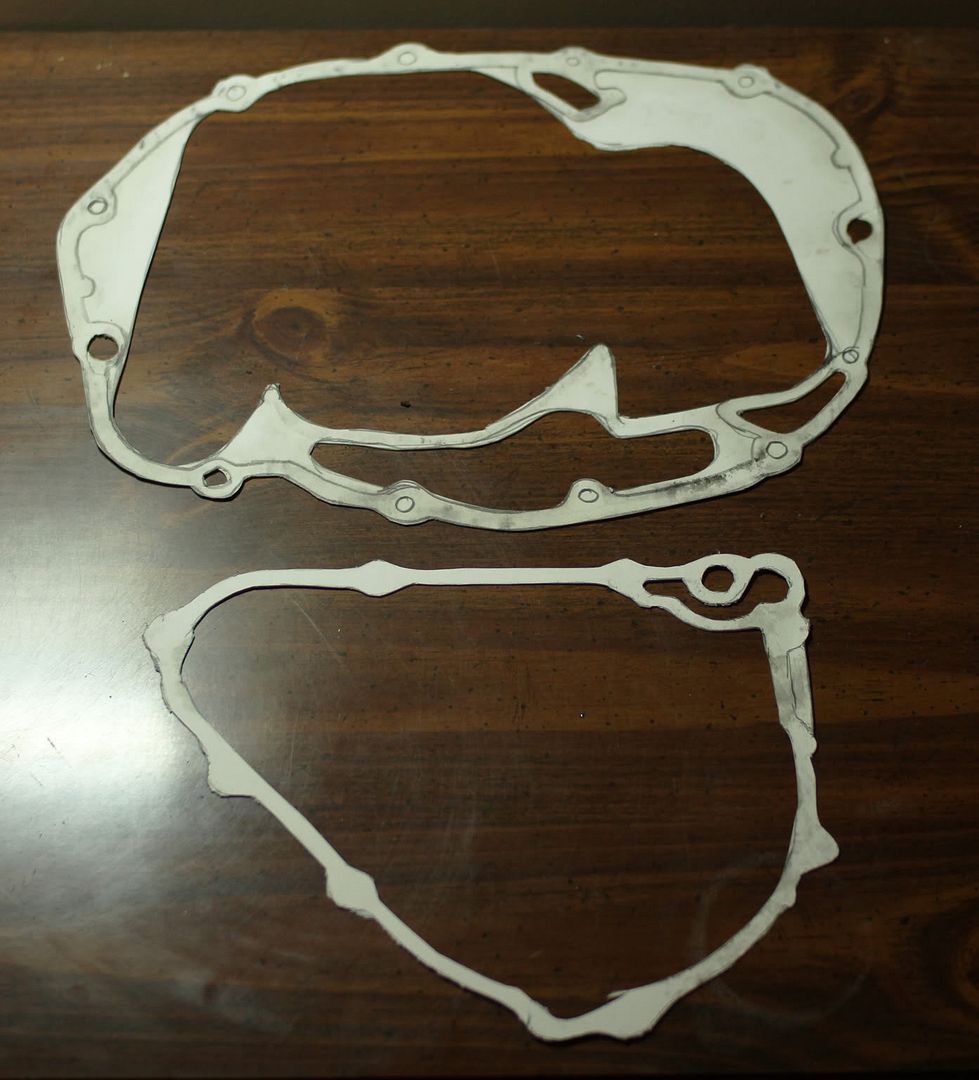 Gaskets.jpg