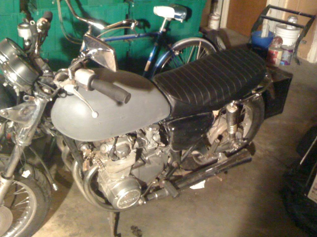 Asof1-25-10027.jpg