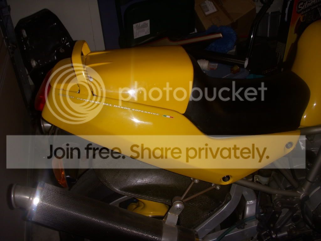 DSCN0579.jpg