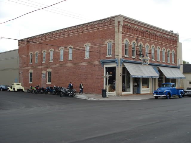 DSC05922.jpg