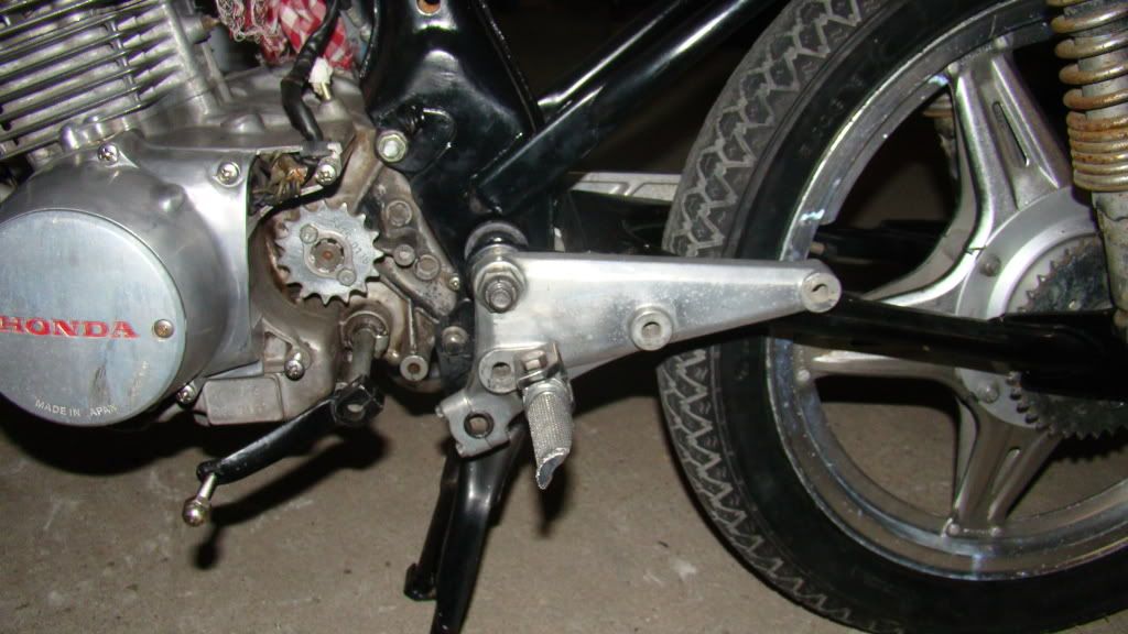 DSC05105.jpg