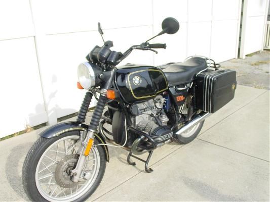 bmw1000cc.jpg