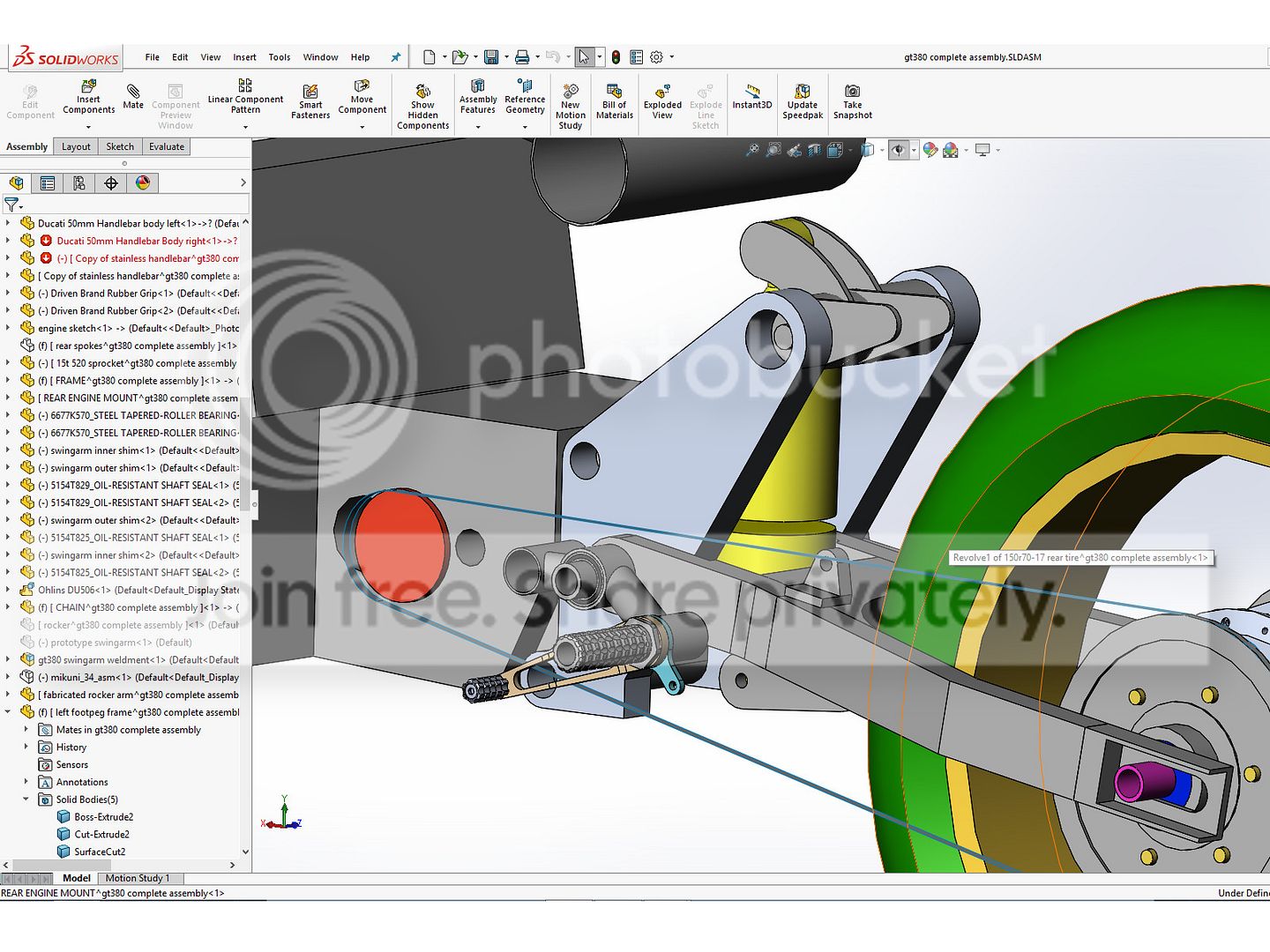 gt380june2_zpspa4nhf1a.jpg