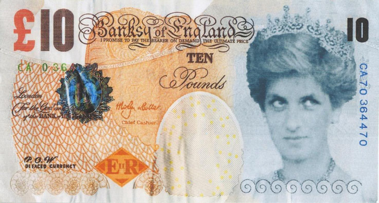 banksy-di-faced-tenner-2004.jpg