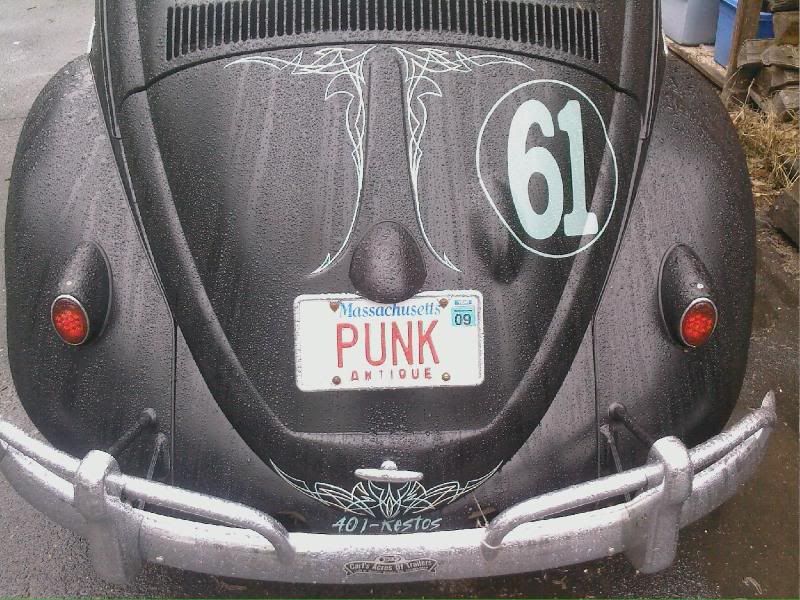 decklid-2.jpg