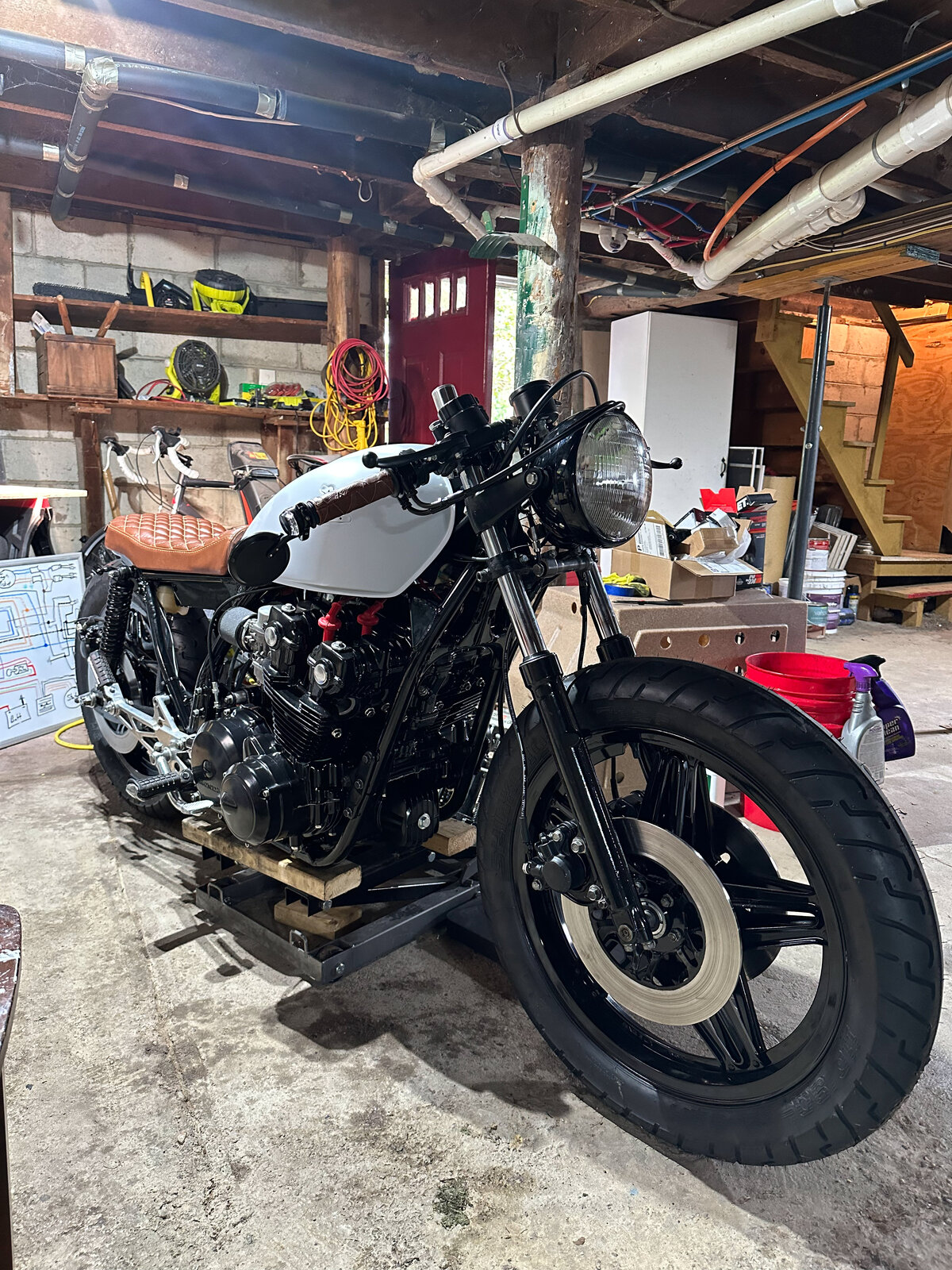 CB750 - Week 15-2.jpg