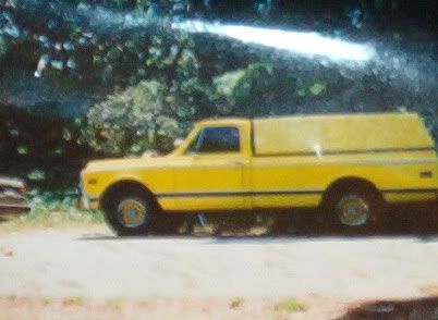 IM002404.jpg