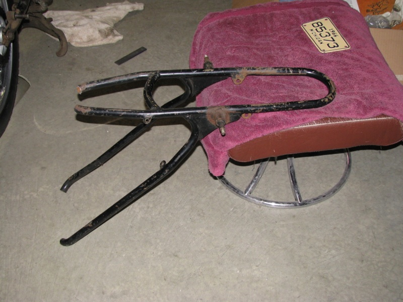 SNIP_1611_l.jpg