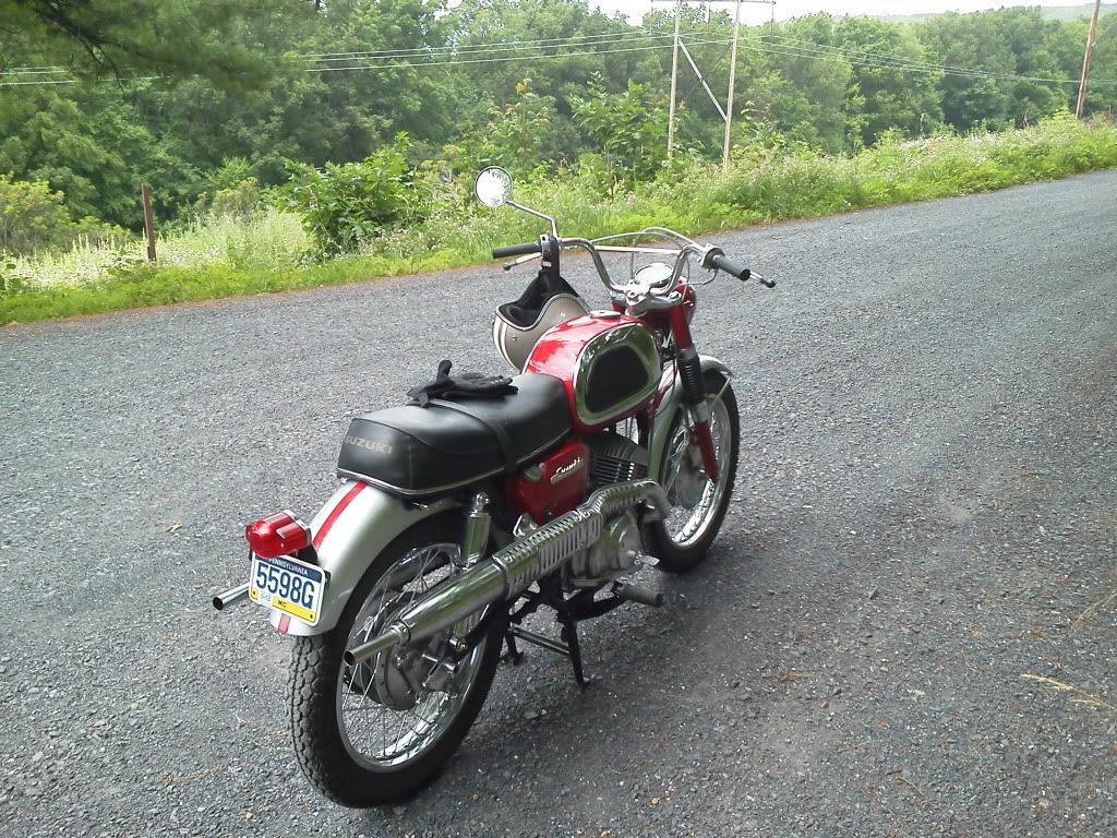 IMG_20110703_141035.jpg