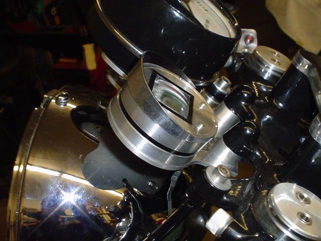 Picture857.jpg