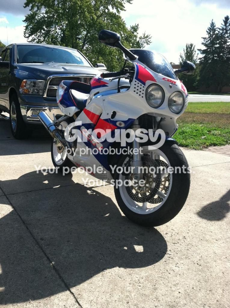 CBR900_001.jpg