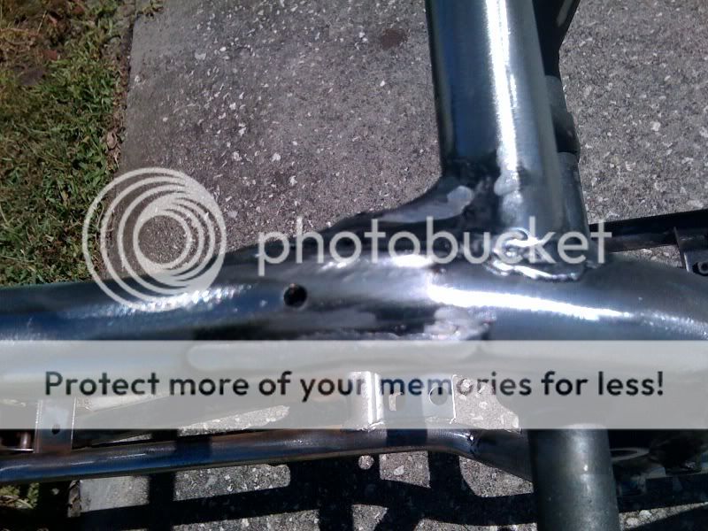 photo34.jpg