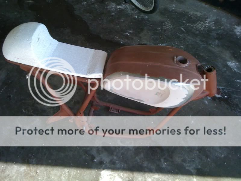 photo7-1.jpg